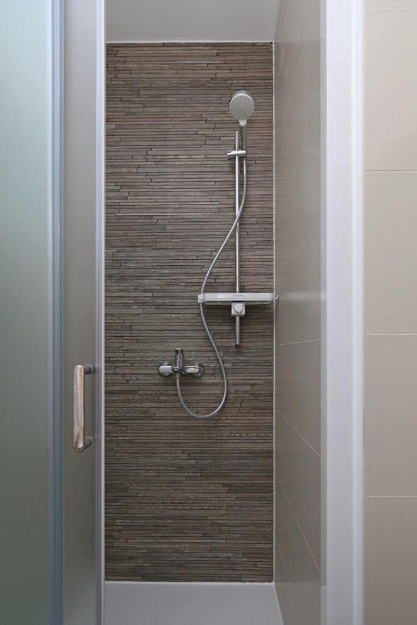 Joy 2 Apartment Novalja Zewnętrze zdjęcie