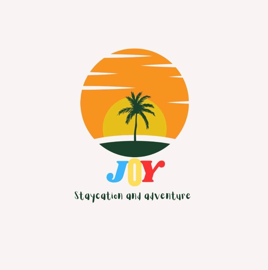 Joy 2 Apartment Novalja Zewnętrze zdjęcie